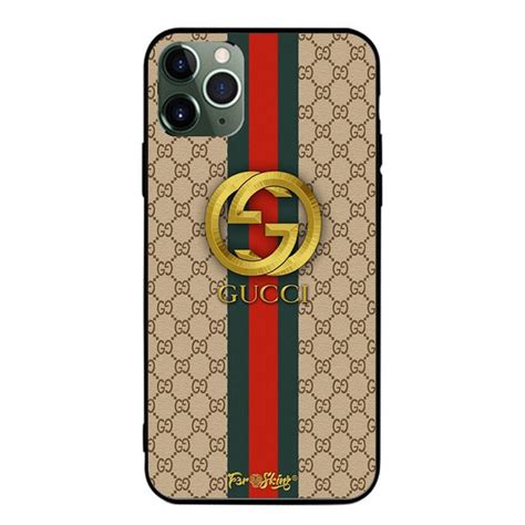 fake gucci iphone 4 case|wholesale gucci iphone case.